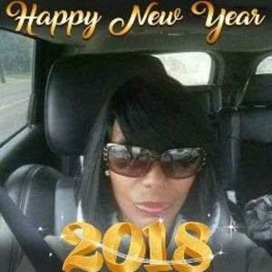 Meet your Posher, Bridgette